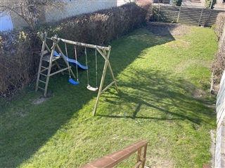 Photo 24. Apartment, Frydensbergvej, Stenløse 