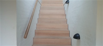 Billede 37. Hus/villa, Gantrupvej, Østbirk 