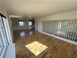 Photo 19. Apartment, Frydensbergvej, Stenløse 