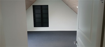 Photo 20. House, Gantrupvej, Østbirk 