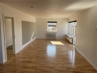 Photo 17. Apartment, Frydensbergvej, Stenløse 