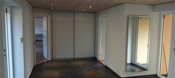 Billede 29. Hus/villa, Gantrupvej, Østbirk 