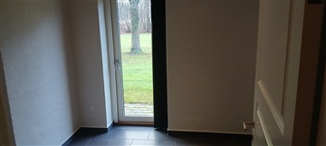 Photo 17. House, Gantrupvej, Østbirk 