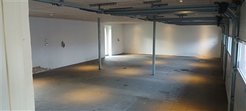 Billede 36. Hus/villa, Gantrupvej, Østbirk 