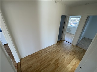 Photo 6. Apartment, Frydensbergvej, Stenløse 