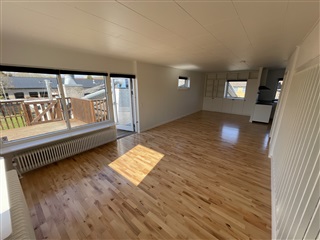 Photo 20. Apartment, Frydensbergvej, Stenløse 