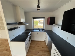 Photo 13. Apartment, Frydensbergvej, Stenløse 