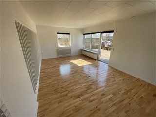 Photo 1. Apartment, Frydensbergvej, Stenløse 