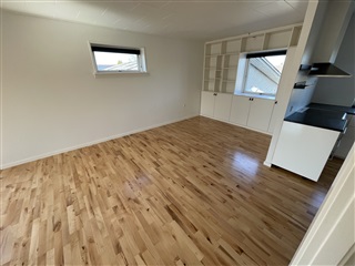 Photo 2. Apartment, Frydensbergvej, Stenløse 