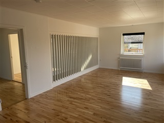 Photo 18. Apartment, Frydensbergvej, Stenløse 