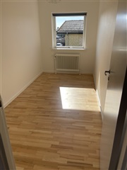 Photo 7. Apartment, Frydensbergvej, Stenløse 