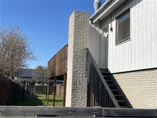 Photo 27. Apartment, Frydensbergvej, Stenløse 