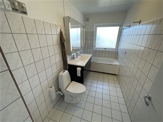 Photo 12. Apartment, Frydensbergvej, Stenløse 