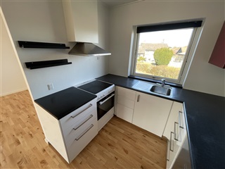 Photo 14. Apartment, Frydensbergvej, Stenløse 