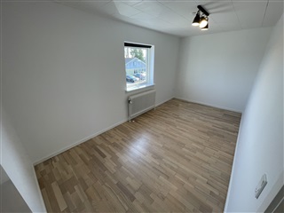 Photo 8. Apartment, Frydensbergvej, Stenløse 