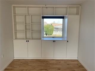 Photo 16. Apartment, Frydensbergvej, Stenløse 