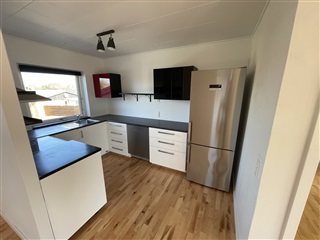 Photo 15. Apartment, Frydensbergvej, Stenløse 