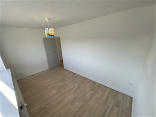 Photo 10. Apartment, Frydensbergvej, Stenløse 