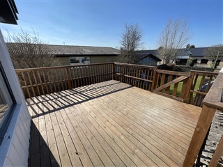 Photo 3. Apartment, Frydensbergvej, Stenløse 