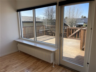 Photo 25. Apartment, Frydensbergvej, Stenløse 