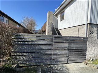 Photo 26. Apartment, Frydensbergvej, Stenløse 