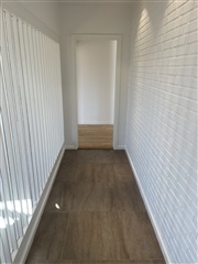 Photo 5. Apartment, Frydensbergvej, Stenløse 