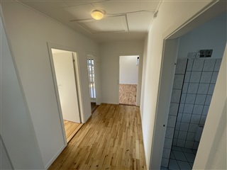 Photo 11. Apartment, Frydensbergvej, Stenløse 