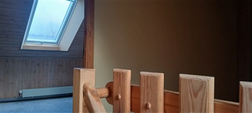 Billede 31. Hus/villa, Gantrupvej, Østbirk 