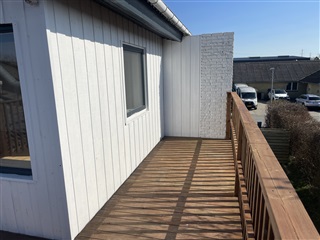 Photo 23. Apartment, Frydensbergvej, Stenløse 