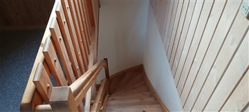 Photo 9. House, Gantrupvej, Østbirk 