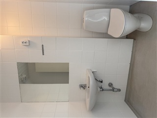 Photo 30. Apartment, Ole Worms Gade, Horsens 