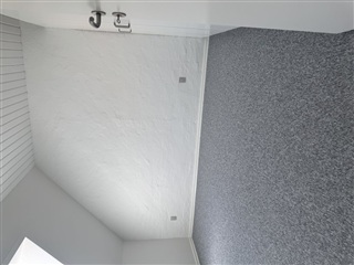 Photo 26. Apartment, Ole Worms Gade, Horsens 