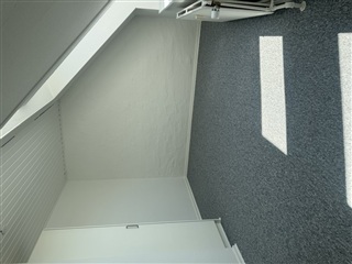 Photo 34. Apartment, Ole Worms Gade, Horsens 