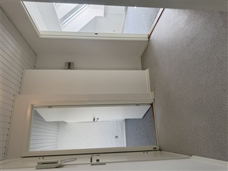 Photo 23. Apartment, Ole Worms Gade, Horsens 