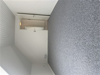 Photo 15. Apartment, Ole Worms Gade, Horsens 