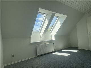 Photo 33. Apartment, Ole Worms Gade, Horsens 