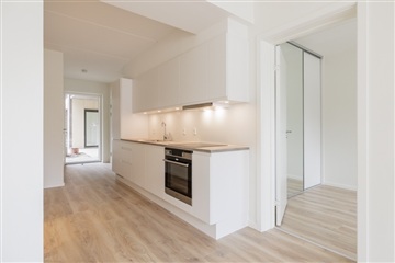 Photo 3. Apartment, Cortex Park, Odense M 