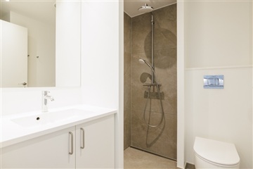 Photo 8. Apartment, Cortex Park, Odense M 