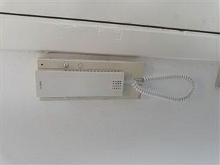 Photo 25. Apartment, Ole Worms Gade, Horsens 