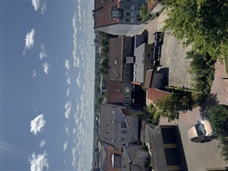 Photo 10. Apartment, Ole Worms Gade, Horsens 