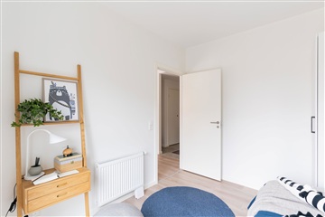 Photo 8. Apartment, Telegrafvej, Ballerup 