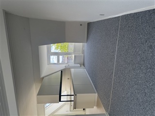 Photo 13. Apartment, Ole Worms Gade, Horsens 