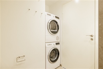 Photo 9. Apartment, Cortex Park, Odense M 