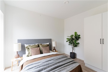 Photo 6. Apartment, Telegrafvej, Ballerup 