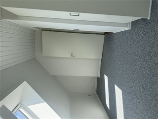 Photo 32. Apartment, Ole Worms Gade, Horsens 