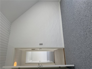 Photo 29. Apartment, Ole Worms Gade, Horsens 