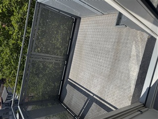 Photo 12. Apartment, Ole Worms Gade, Horsens 