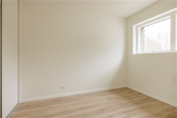 Photo 7. Apartment, Cortex Park, Odense M 