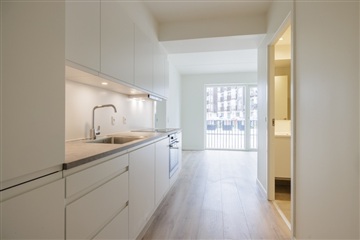 Photo 4. Apartment, Cortex Park, Odense M 