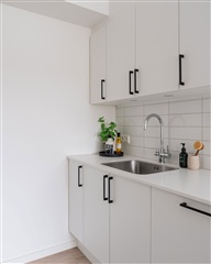 Photo 2. Apartment, Telegrafvej, Ballerup 